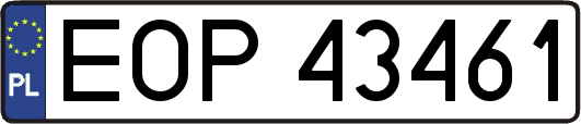 EOP43461
