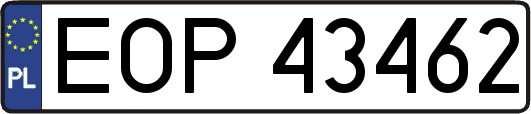 EOP43462