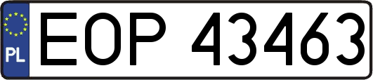 EOP43463