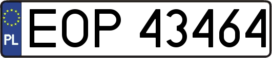 EOP43464