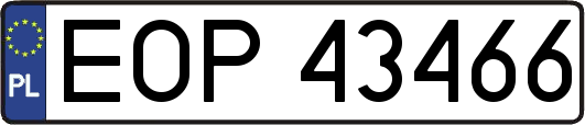 EOP43466