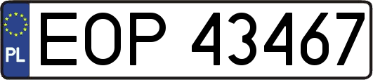 EOP43467