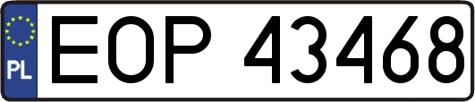 EOP43468