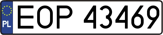 EOP43469