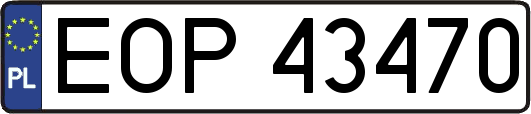 EOP43470