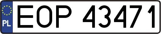 EOP43471