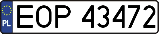 EOP43472