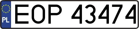 EOP43474