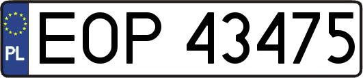 EOP43475