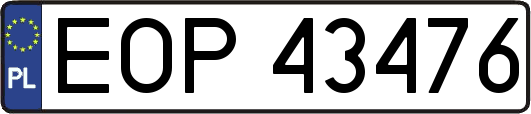 EOP43476