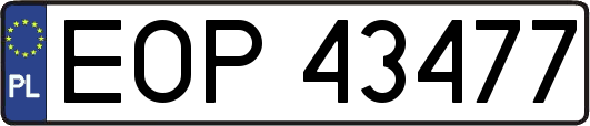 EOP43477