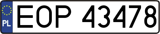 EOP43478