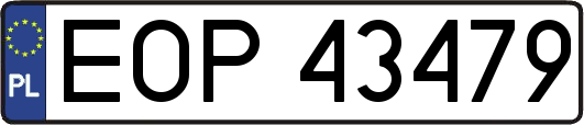 EOP43479