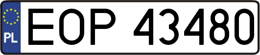 EOP43480