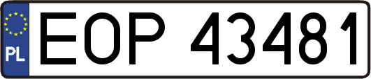 EOP43481