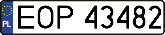 EOP43482