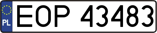 EOP43483