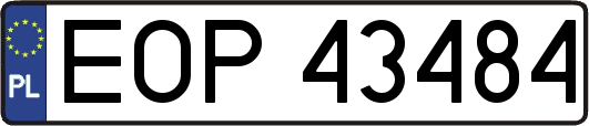 EOP43484