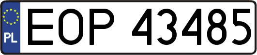 EOP43485
