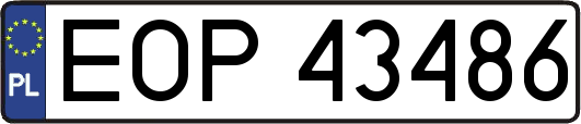 EOP43486