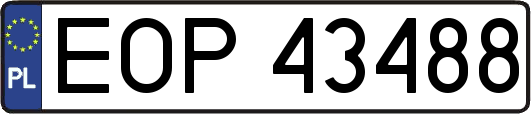 EOP43488