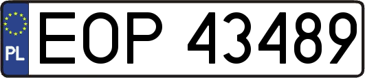 EOP43489
