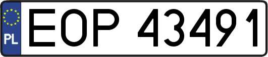 EOP43491