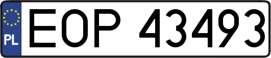 EOP43493