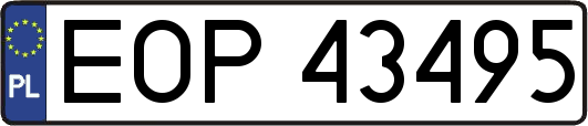 EOP43495