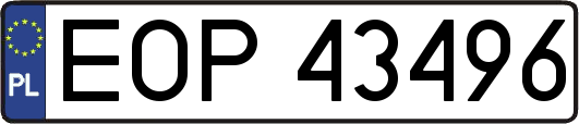 EOP43496