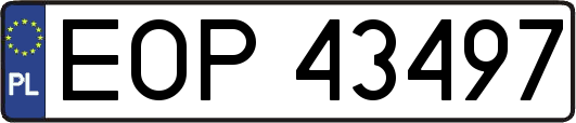 EOP43497