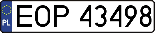 EOP43498