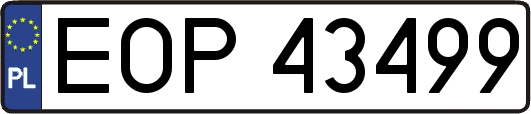 EOP43499
