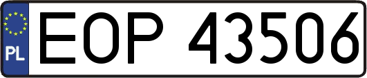 EOP43506