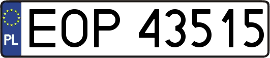 EOP43515
