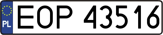 EOP43516
