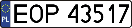 EOP43517