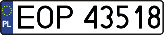 EOP43518