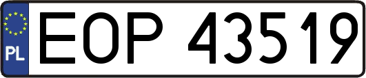 EOP43519