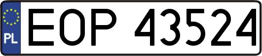 EOP43524