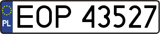 EOP43527