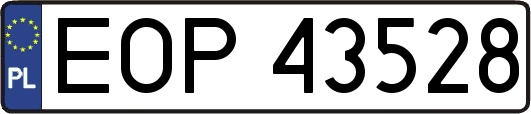 EOP43528