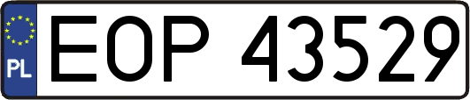 EOP43529