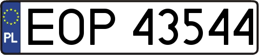 EOP43544