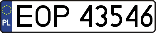 EOP43546