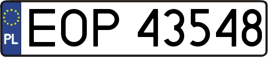 EOP43548