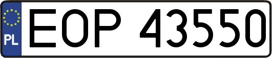 EOP43550