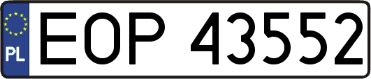 EOP43552