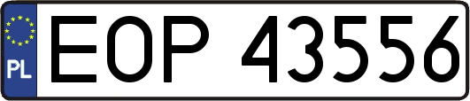 EOP43556