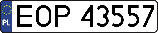 EOP43557